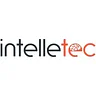 Intelletec logo