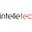 Intelletec