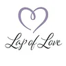 Lap of Love