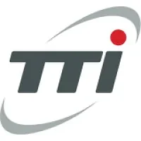 Techtronic Industries - TTI logo