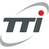 Techtronic Industries - TTI logo