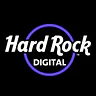 Hard Rock Digital