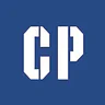 Chelsea Piers Fitness