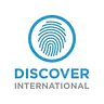 Discover International