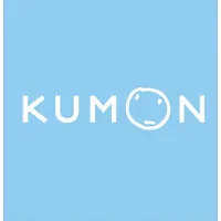 Kumon North America, Inc.