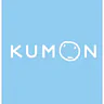 Kumon North America, Inc.