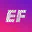 EF Jobs — Open Roles, Pay and Visa Sponsorship