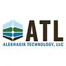 Aleknagik Technology, LLC (ATL)