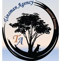 Tinsman Agency logo