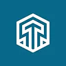 TeamNow