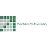 Paul Murphy Associates