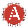 Abacus Group, LLC