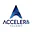 Acceler8 Talent