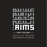 AIMS