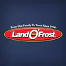 Land O'Frost