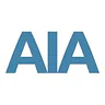 Aerospace Industries Association
