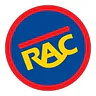Rent-A-Center logo