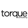 Torque Consulting
