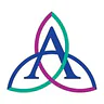 Ascension logo