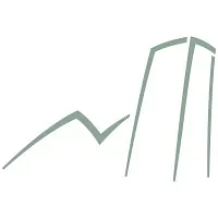 High Country Search Group logo