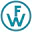 F. Walther Electric Corp