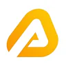 Agility Partners