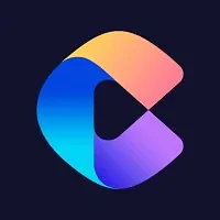 Catapult Solutions Group logo