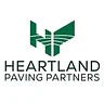 Heartland Paving Partners