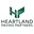 Heartland Paving Partners