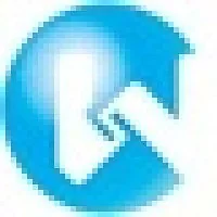 Chuwa America Corporation logo