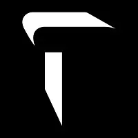 Tanoshii logo