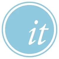 Interior Talent logo