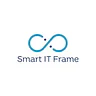Smart IT Frame LLC logo