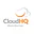 CloudHQ, LLC