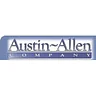Austin Allen Company - Professional Recruitment
