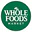 Whole Foods Market
