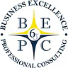 BEPC Inc. - Business Excellence Professional Consulting logo