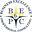 BEPC Inc. - Business Excellence Professional Consulting
