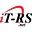 iT Resource Solutions.net,inc