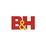 B&H Photo Video