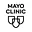 Jobs in Rochester, MN — Mayo Clinic & Research