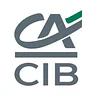 Crdit Agricole CIB