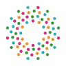 Proclinical Staffing