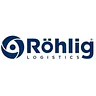 Rhlig Logistics