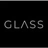 GLASS Imaging
