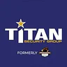 Titan Security Group
