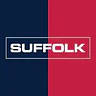 Suffolk Construction