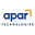 Apar Technologies