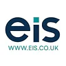 EIS