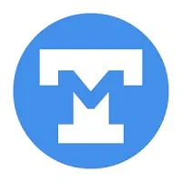 Tufts Medical Center logo